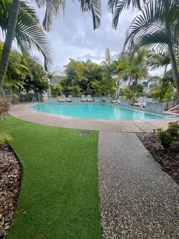 33/46 Regatta Bvd, Birtinya, QLD 4575