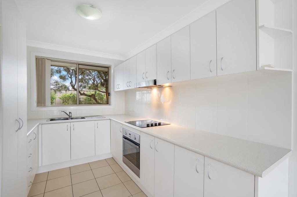 3/29 Northcote St, Aberdare, NSW 2325