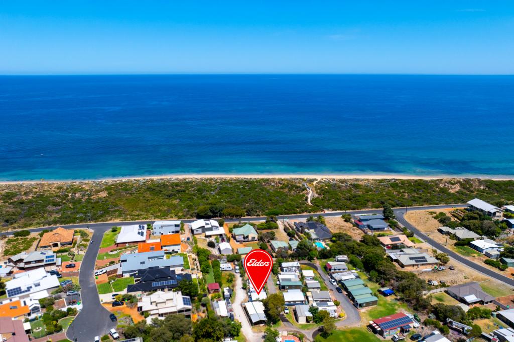 33/31 Portland Dr, Binningup, WA 6233