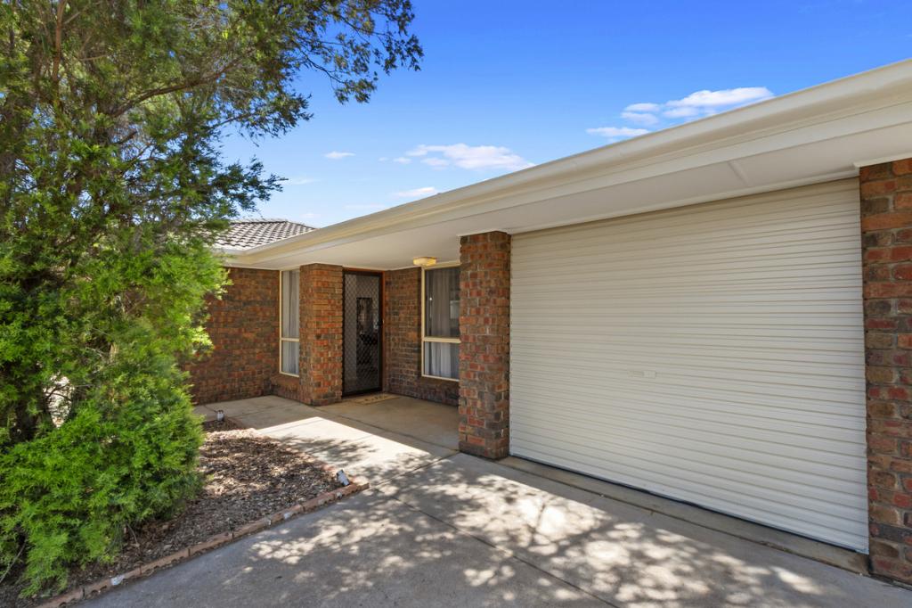 8 Holmes St, Willaston, SA 5118