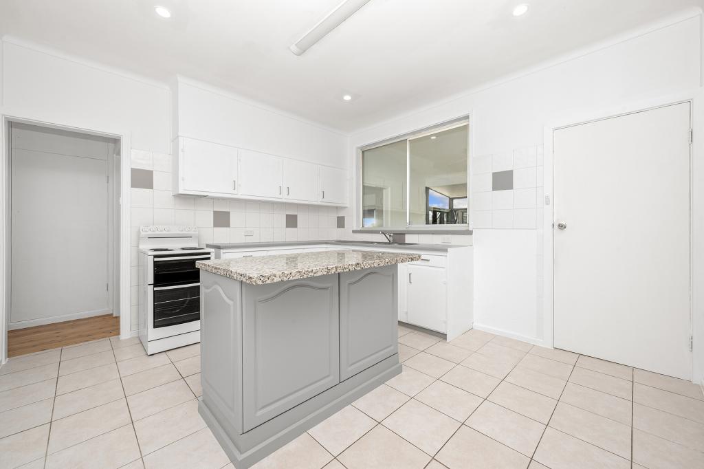 18 Hawthorne St, Beresfield, NSW 2322