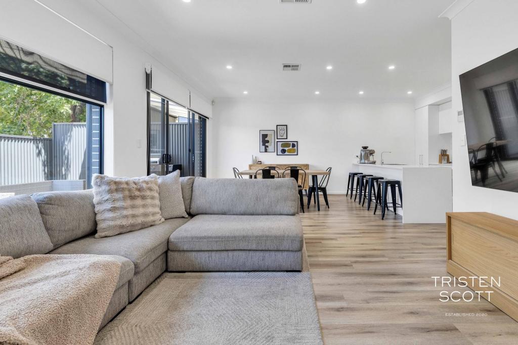 18 Kurrua Gr, Dernancourt, SA 5075