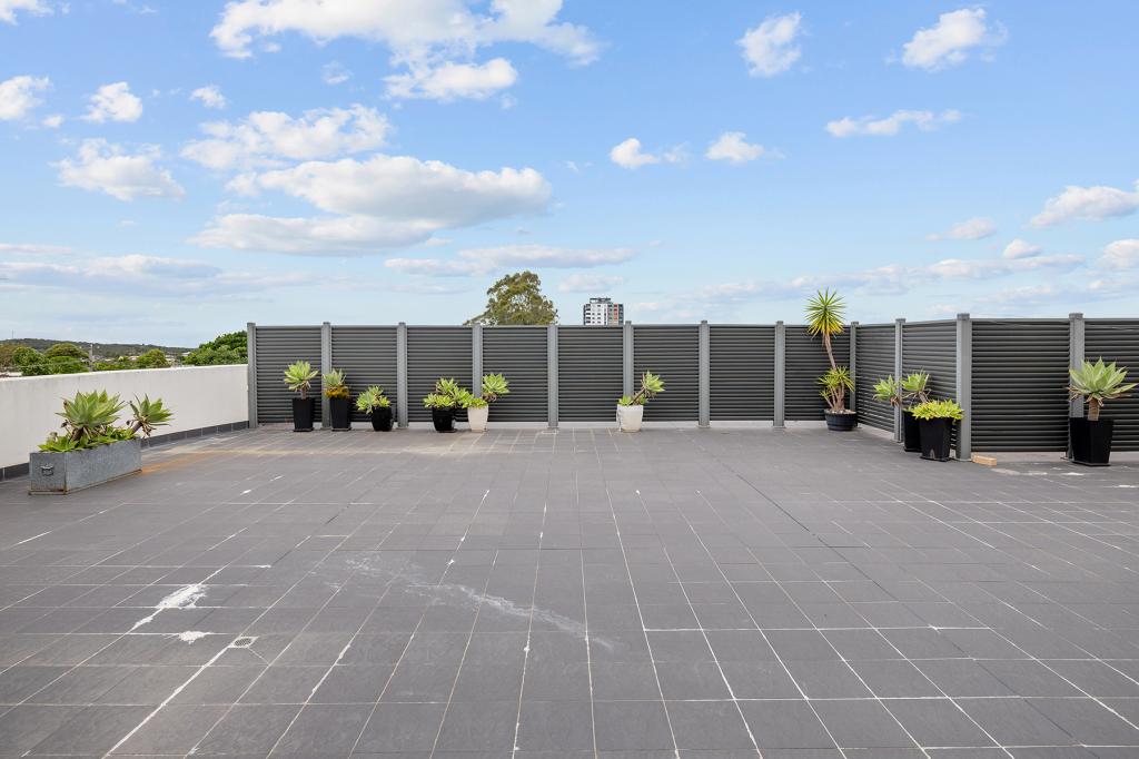 403/18 SMART ST, CHARLESTOWN, NSW 2290