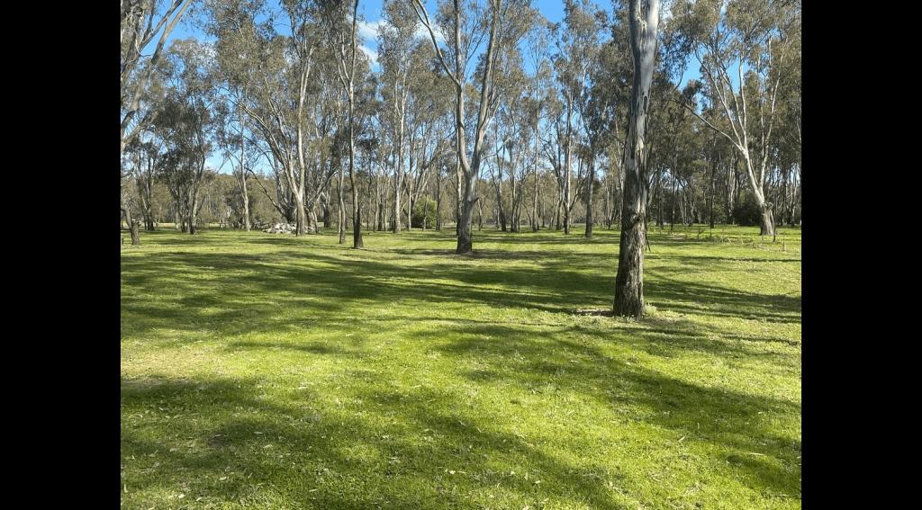 22 Bushlands Rd, Tocumwal, NSW 2714