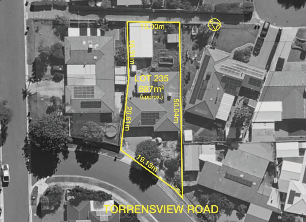 15 Torrensview Rd, Athelstone, SA 5076