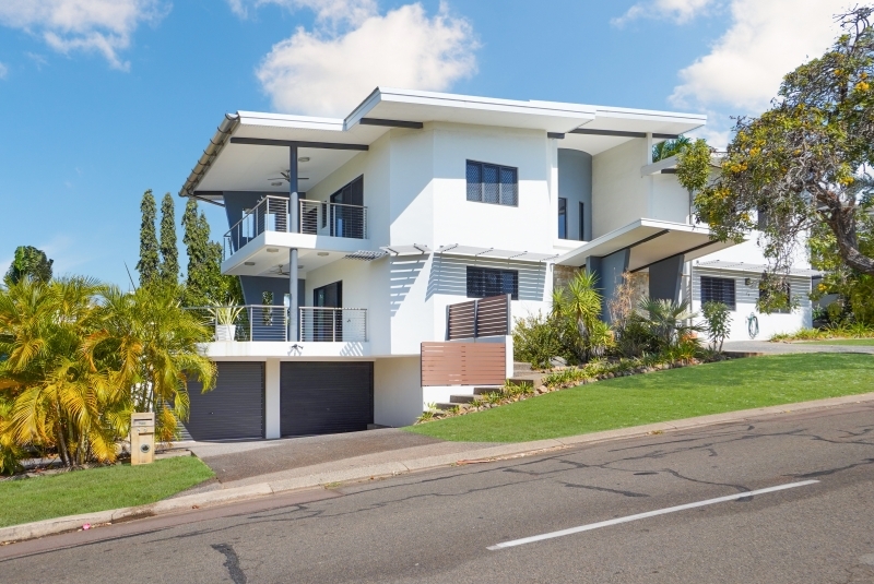 46 Stoddart Dr, Bayview, NT 0820