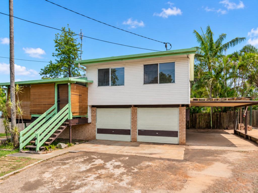 2 Yvonne Dr, Boronia Heights, QLD 4124