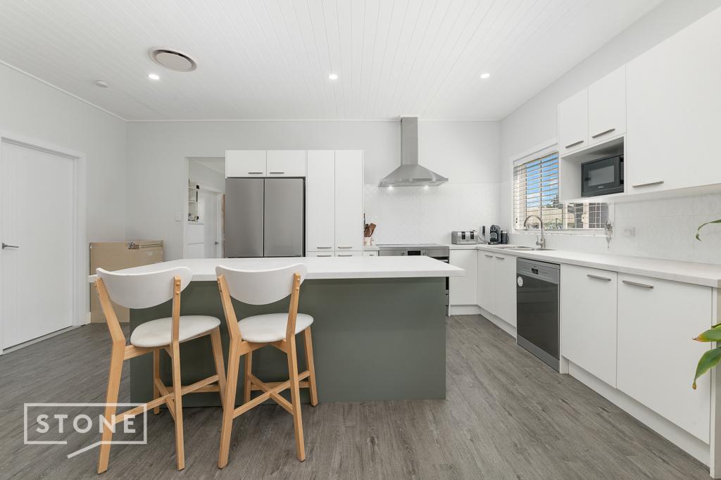 78 Mitchell Ave, Kurri Kurri, NSW 2327