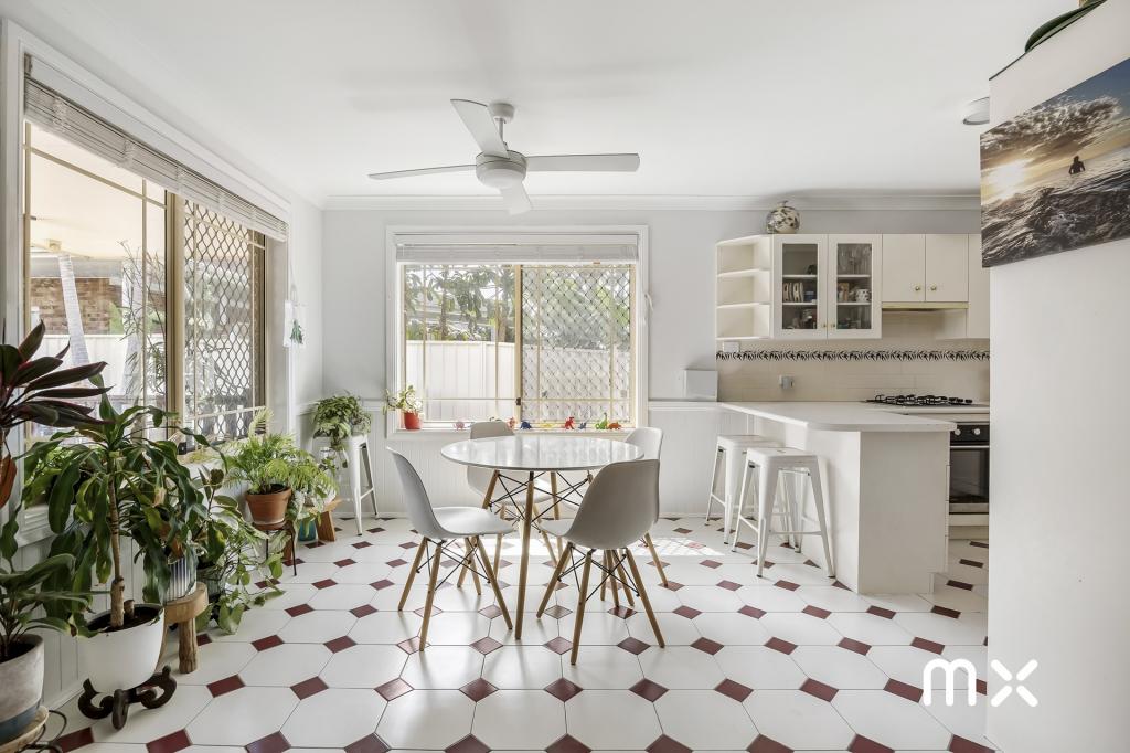 2/7 Colemans Lane, Bulli, NSW 2516