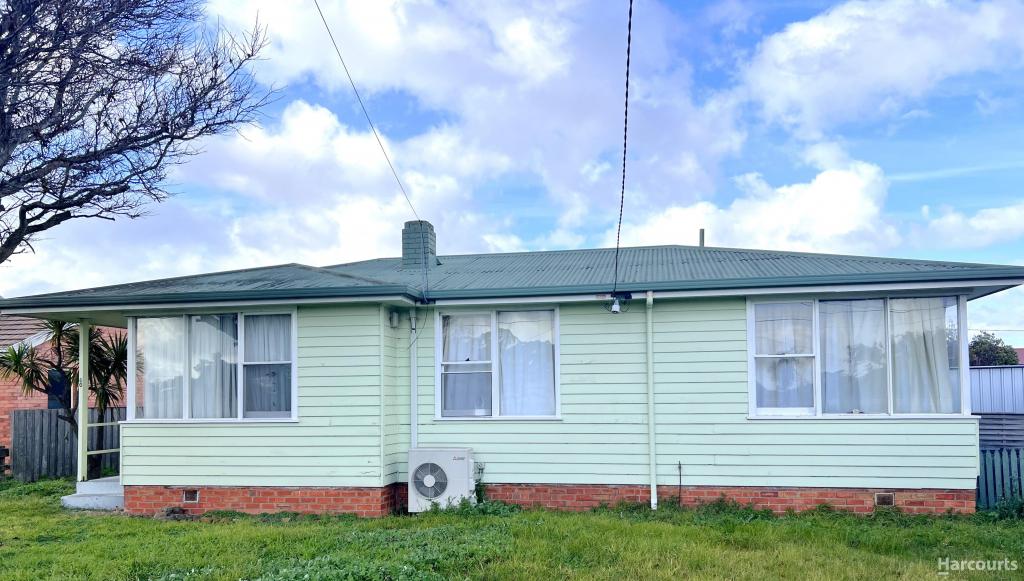 60 Adelaide St, George Town, TAS 7253