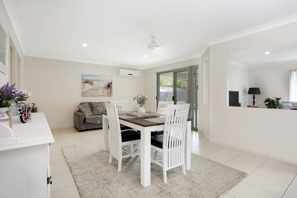 44 Tequesta Dr, Beaudesert, QLD 4285