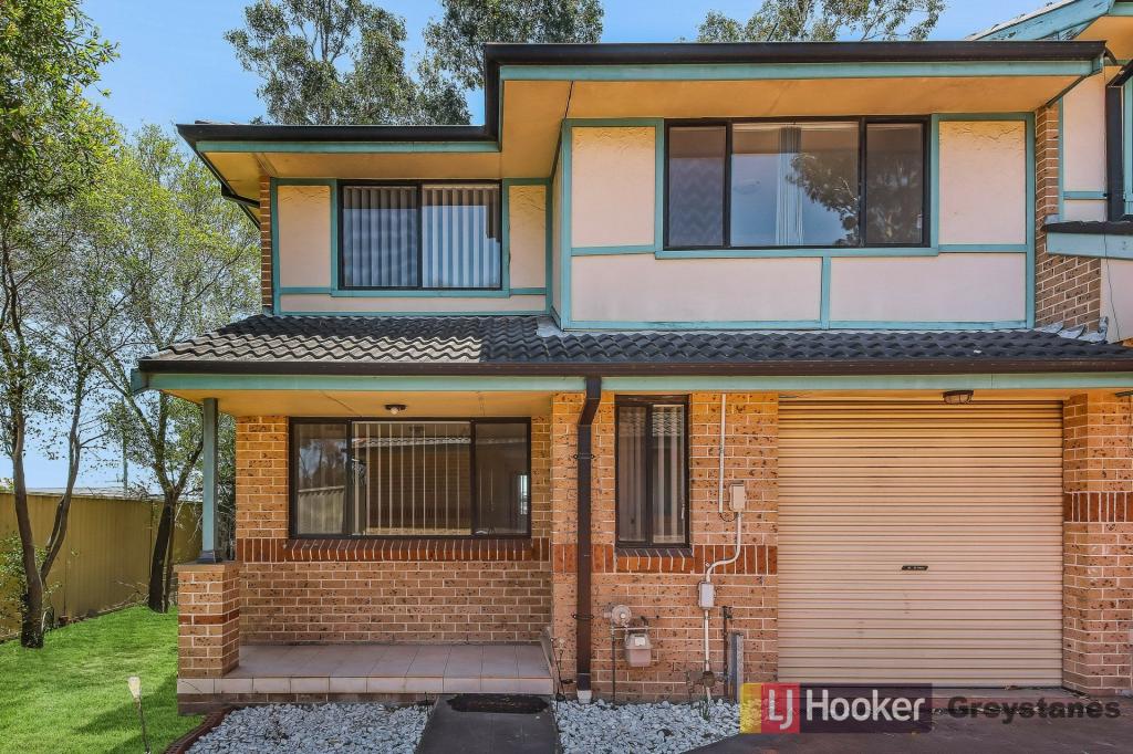 10/1 Greystanes Rd, Greystanes, NSW 2145