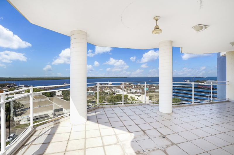 78/5 Cardona Ct, Darwin City, NT 0800