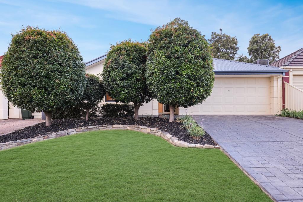 21a Callander Ave, Old Reynella, SA 5161