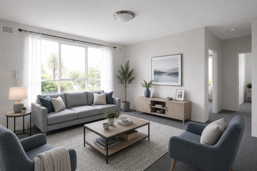 7/48 Duntroon St, Hurlstone Park, NSW 2193