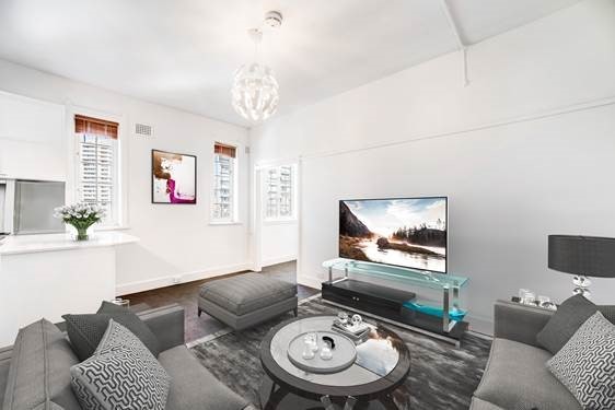 71/6-8 Stanley St, Darlinghurst, NSW 2010