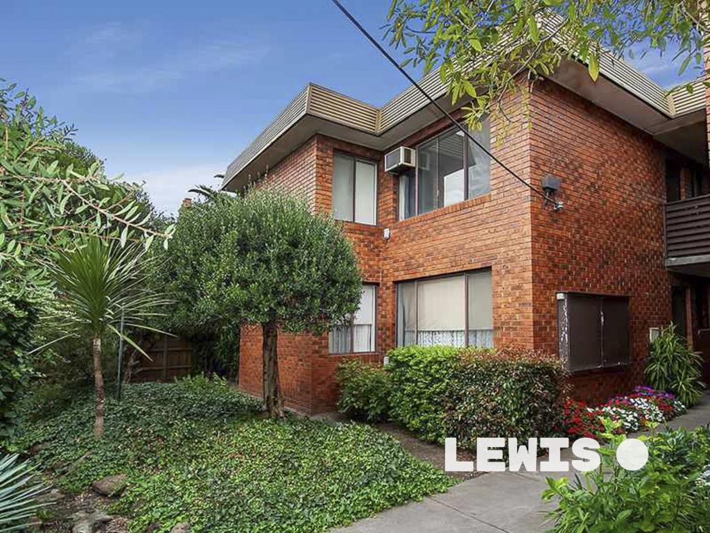 3/2-6 Moore St, Coburg, VIC 3058