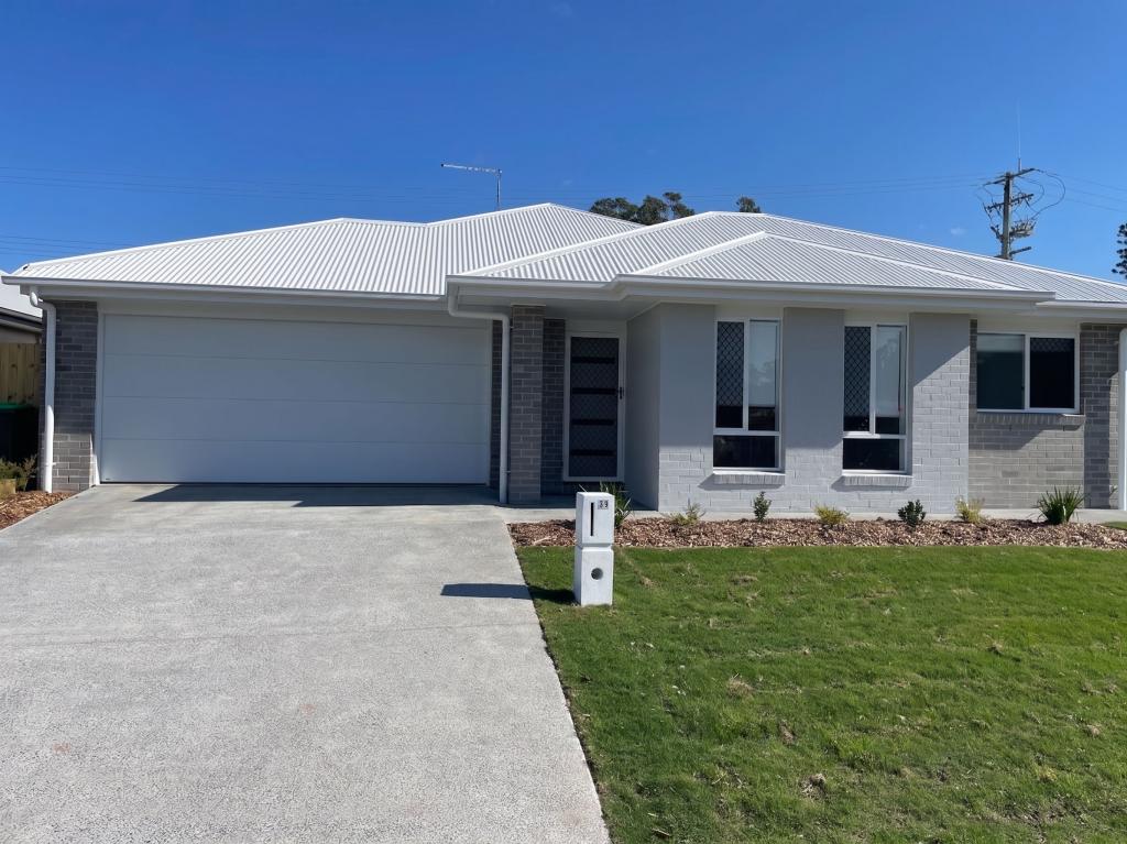 39 Prospect Cct, Morayfield, QLD 4506