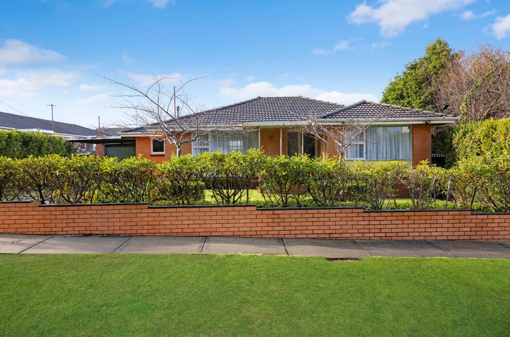 36 Henna St, Warrnambool, VIC 3280