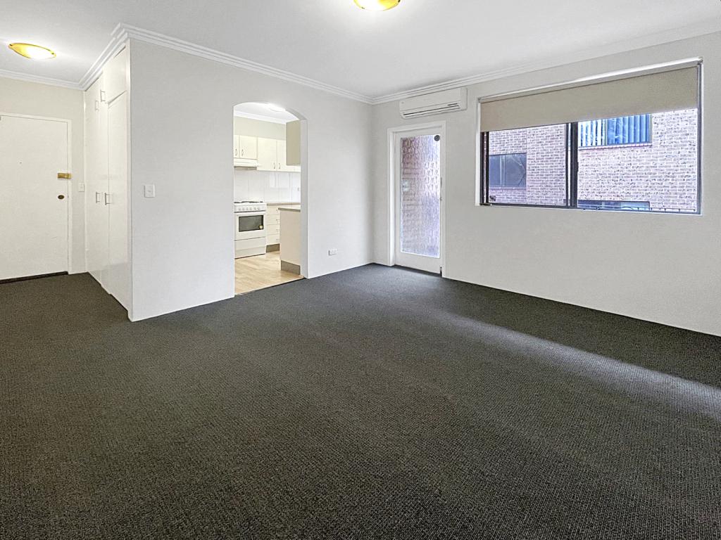 8/530 Church St, Parramatta, NSW 2150