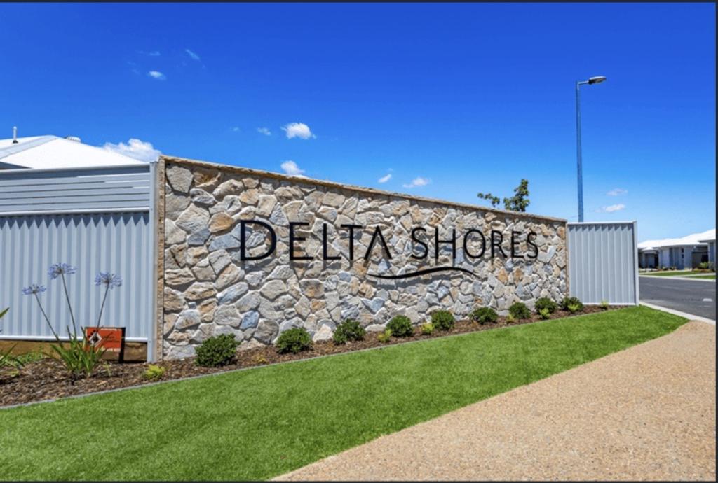 8 Shoreview Lane, Dubbo, NSW 2830