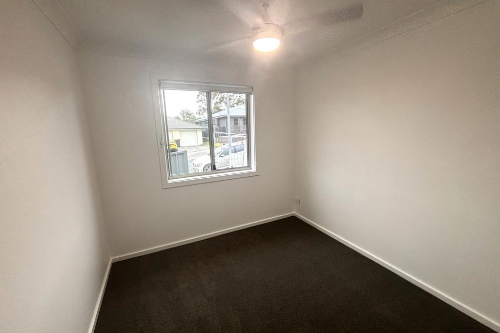 3a Thorncliffe Ave, Thornton, NSW 2322