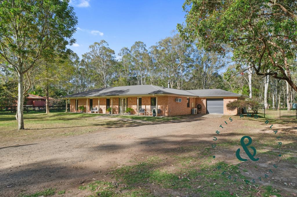 6 Karwin Rd, Medowie, NSW 2318