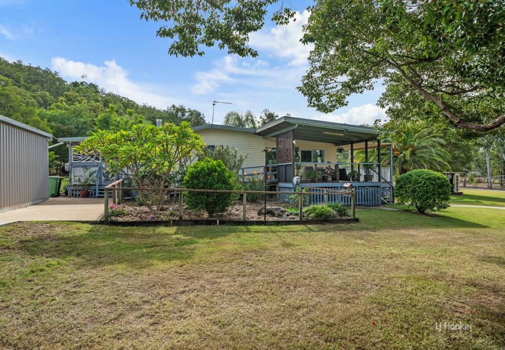 7 Alpine Ct, Esk, QLD 4312