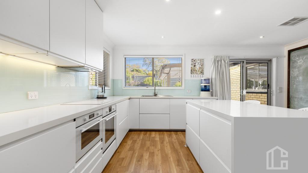 19 Bunnal Ave, Winmalee, NSW 2777