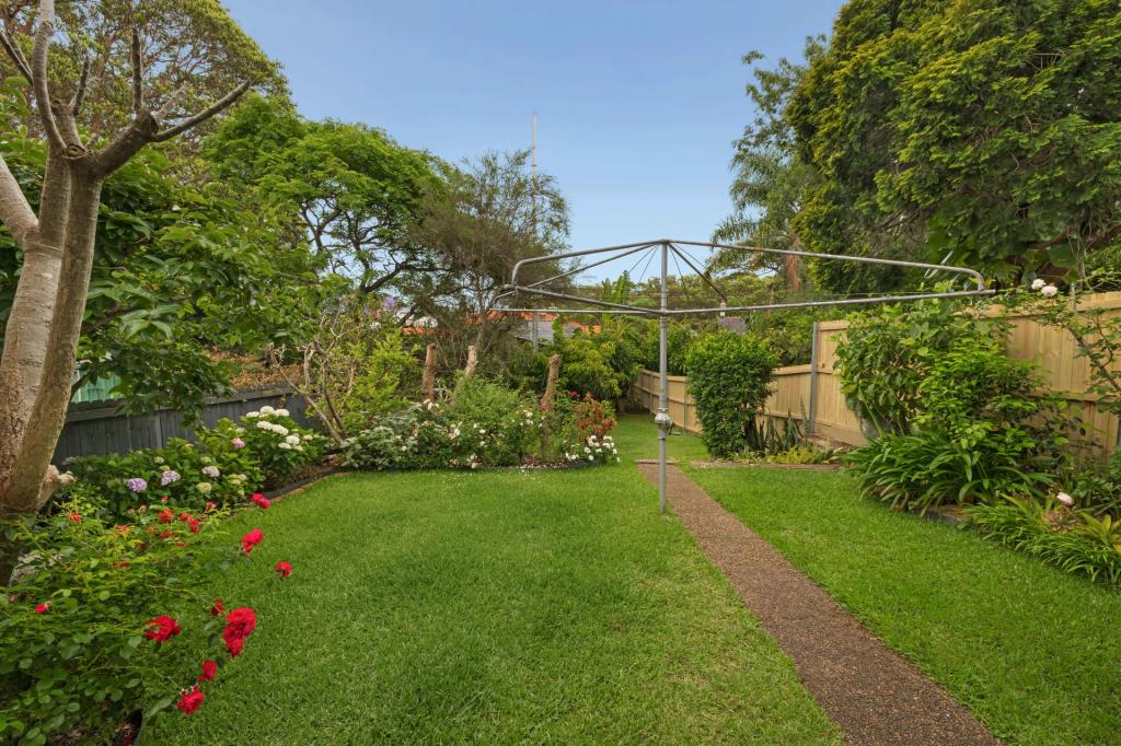 57 Liverpool Rd, Burwood, NSW 2134