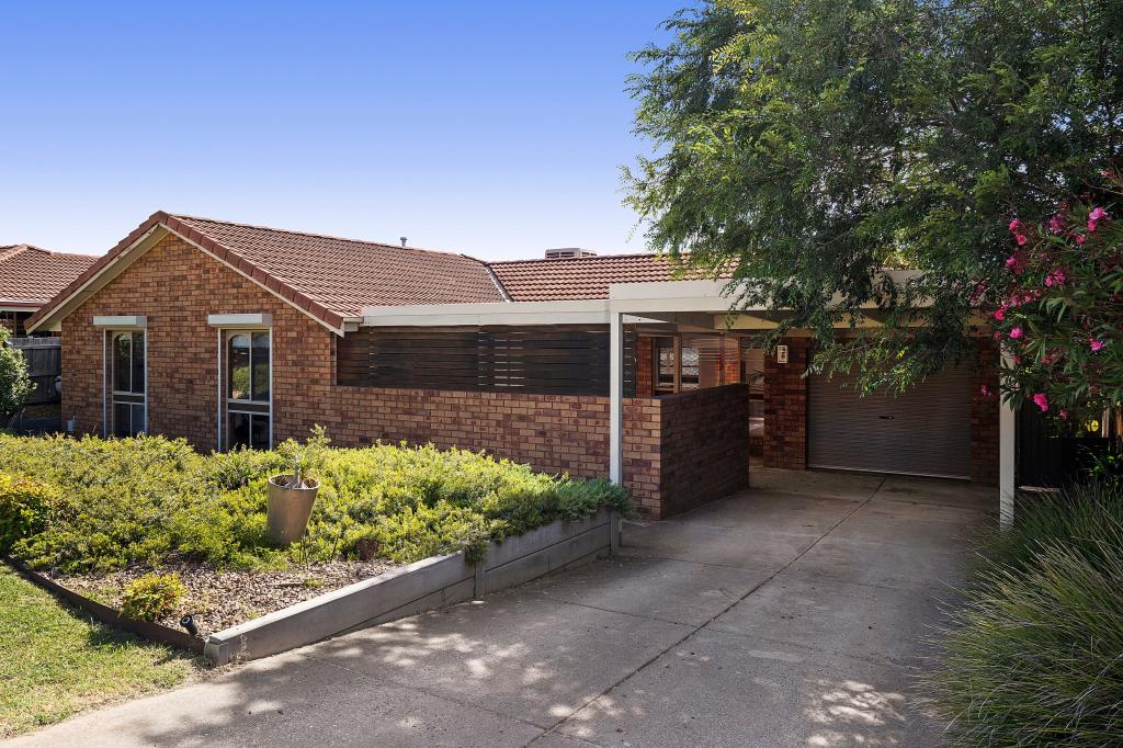 1/36 Inglis St, Maddingley, VIC 3340