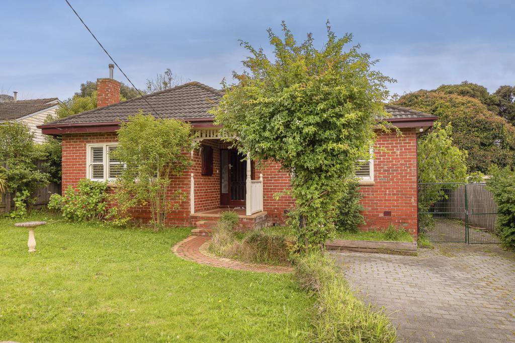 2 Uganda St, Burwood, VIC 3125