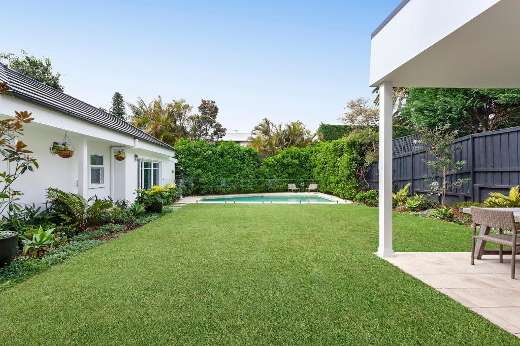 79 Balfour Rd, Bellevue Hill, NSW 2023