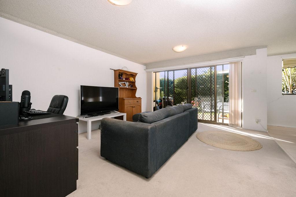 5/258 GREEN ST, ULLADULLA, NSW 2539