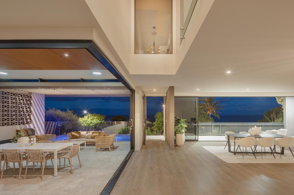 19 Netherby Rise, Sunrise Beach, QLD 4567