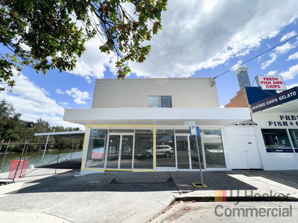 Shop 1/2 Ocean St, Budgewoi, NSW 2262