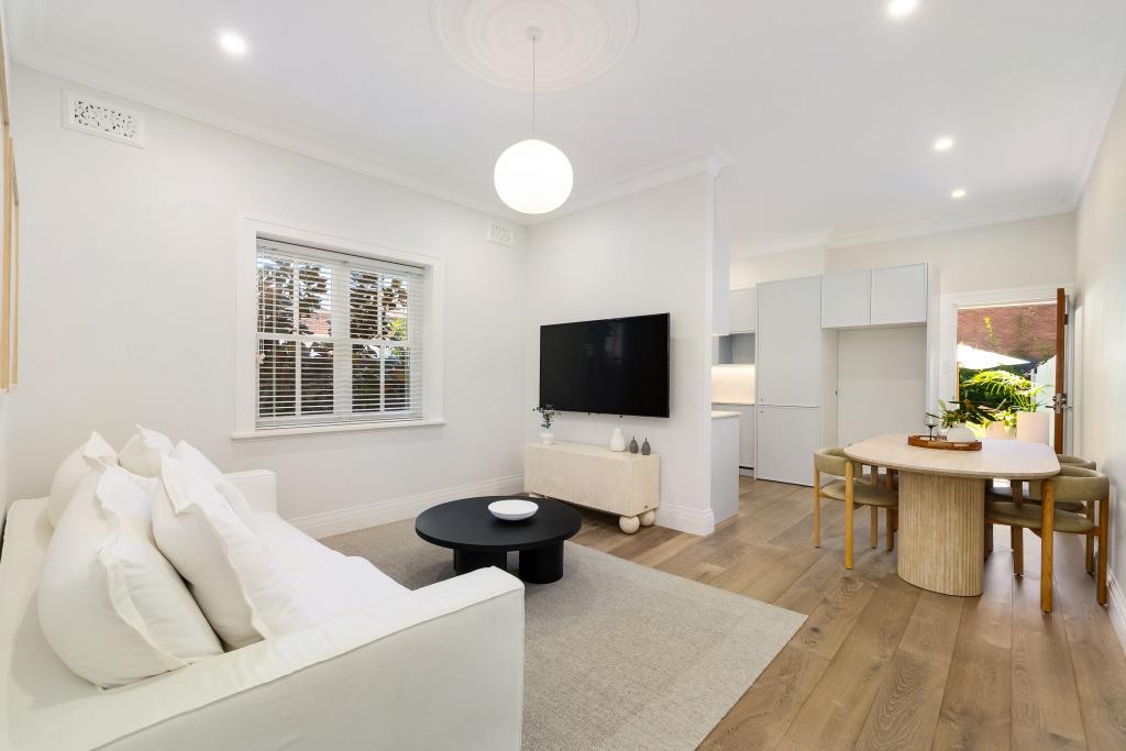 2/210 Alison Rd, Randwick, NSW 2031