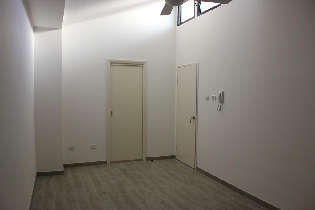 4/62 Marsh Pde, Casula, NSW 2170