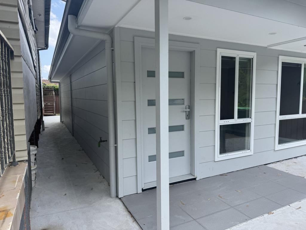 63A HAZEL ST, GEORGES HALL, NSW 2198