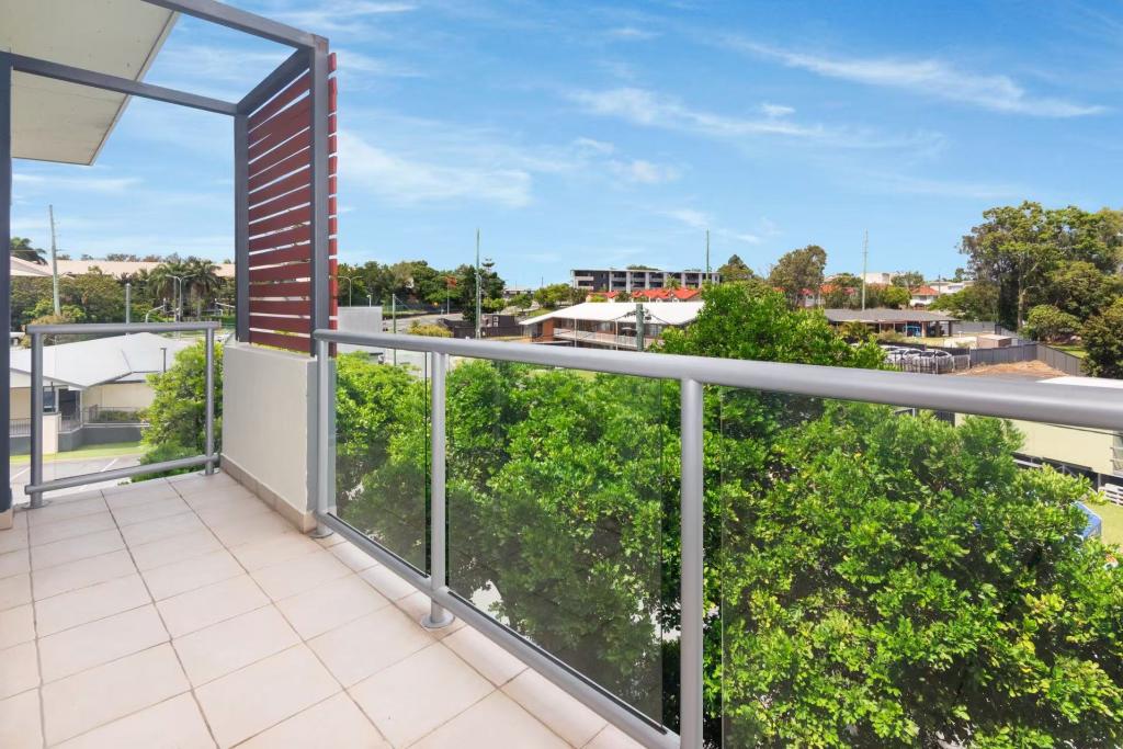 17/5 Carey Lane, Southport, QLD 4215