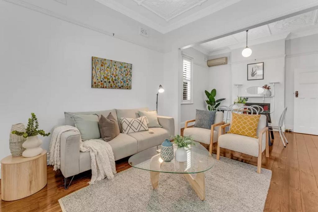 38 Kenilworth St, Croydon, NSW 2132