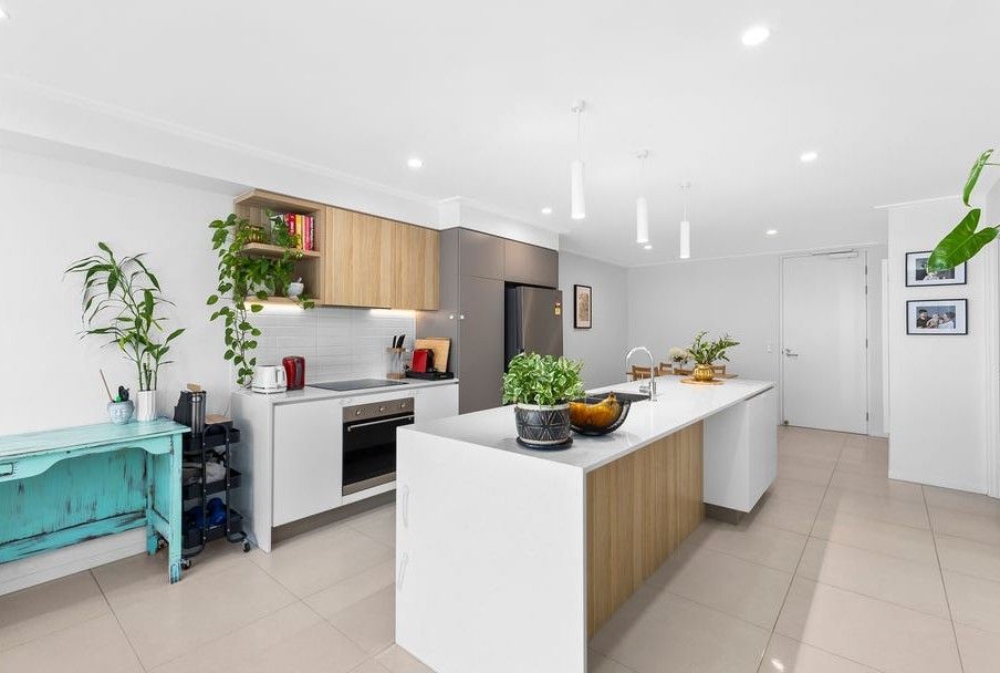 52/112 Osborne Rd, Mitchelton, QLD 4053