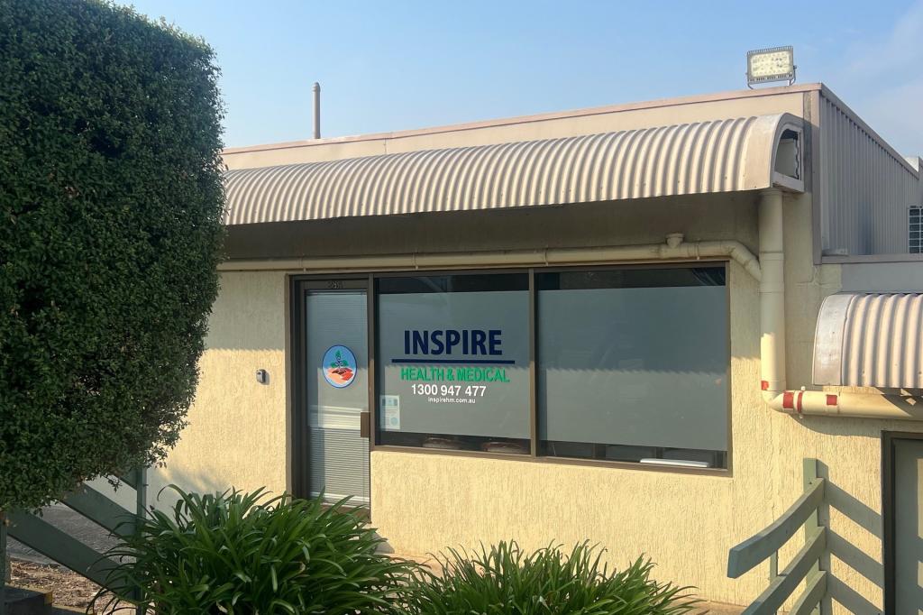 28a Hardy St, Lilydale, VIC 3140