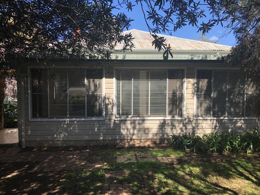 981 Armidale Rd, Nemingha, NSW 2340