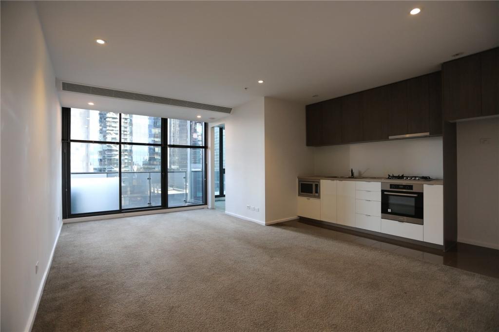 1306/151 City Rd, Southbank, VIC 3006