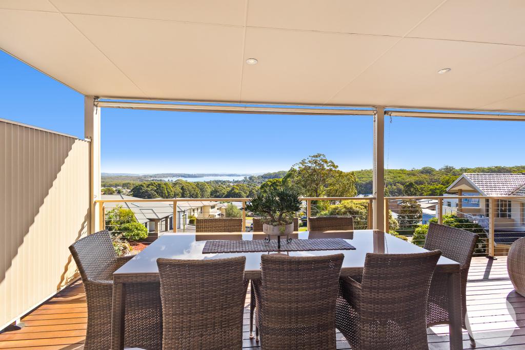 20 Cobia Pl, Corlette, NSW 2315