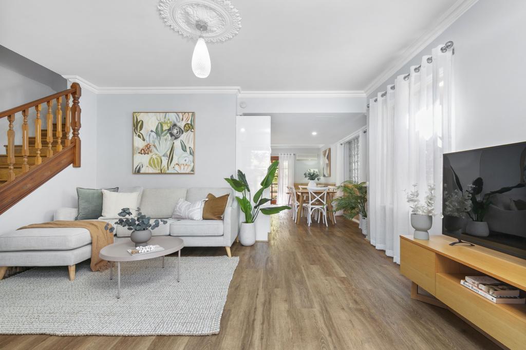 2/93-95 Kelvin St, Maylands, WA 6051