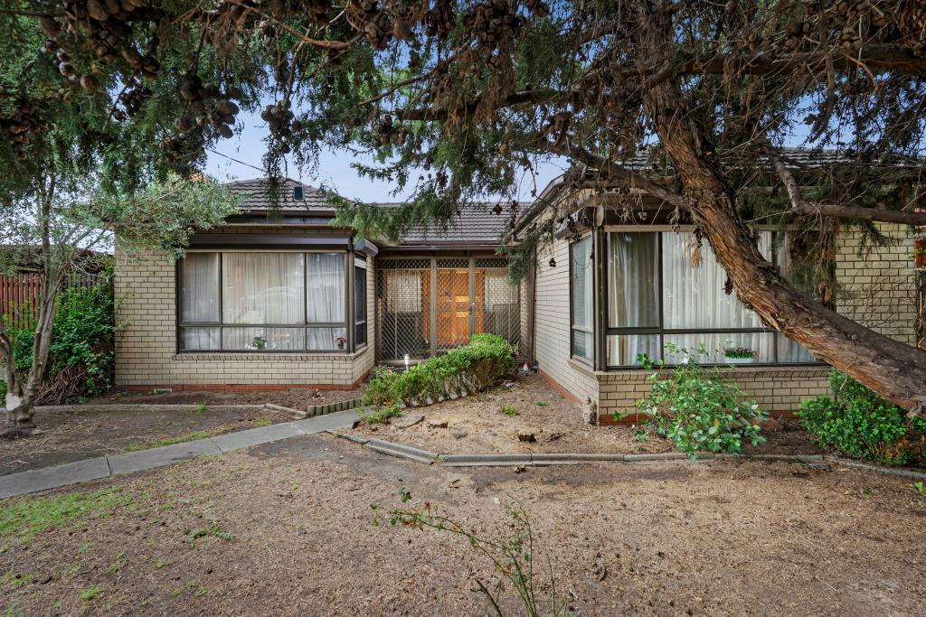 90 Northumberland Rd, Sunshine North, VIC 3020