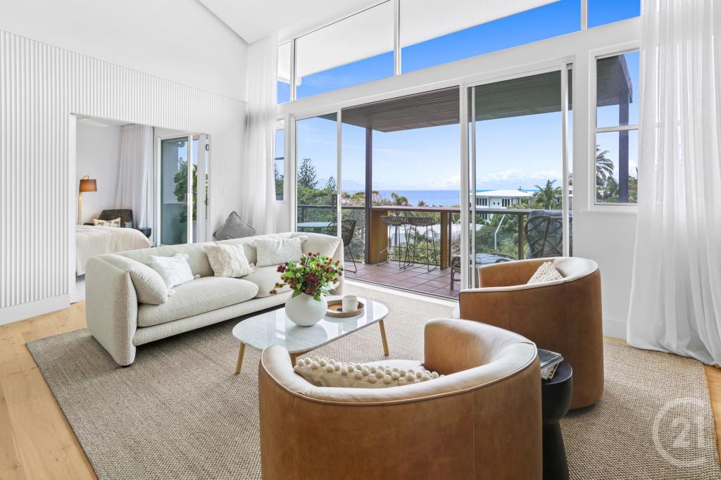 9/28-34 Duke St, Sunshine Beach, QLD 4567