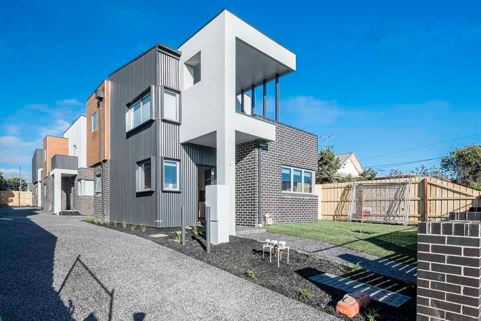 1/401 Murray Rd, Preston, VIC 3072